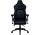  Sedia da gaming Razer Iskur, ecopelle nera