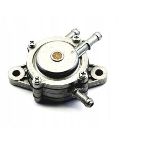  POMPA CARBURANTE BRIGGS B&S KAWASAKI MTD KOHLER