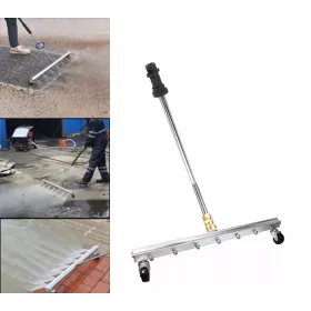 Idropulitrice 241 bar 0 W