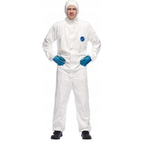 Abito da pittura/verniciatura Dupont, taglia XXL