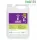 Trouwit E + Selenium 5L - supporta la crescita, il cuore e il fegato