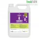 Trouwit E + Selenium 5L - supporta la crescita, il cuore e il fegato
