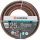  Gardena Spirale Peso 18113-20 19mm