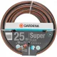  Gardena Spirale Peso 18113-20 19mm
