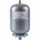  Vaso di espansione CIMM per acqua calda sanitaria ACS 02L 3,5/10bar