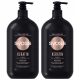  Shampoo SYOSS 1500 ml rigenerazione e idratazione