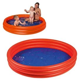 Piscina per bambini Smart Planet - mini piscina 175 cm