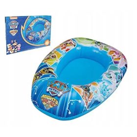   Smart Planet Swimming Pool, piscina gonfiabile per bambini, educa
