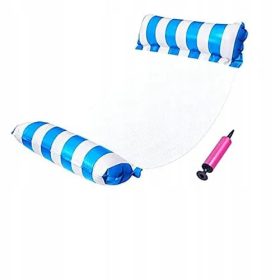 Piscina gonfiabile TADAE 1 confezione, galleggiante,