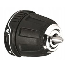  Adattatore FlexiClick Bosch GFA 12-B Professional