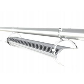    Lampada per coltivazione di piante a LED Secret Jardin TLED 26 W