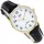  Orologio da donna Q&Q Q&Q QZ01J104Y