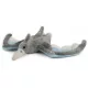  Dinosauro mascotte - Pterodattilo - 17/25cm (18136)