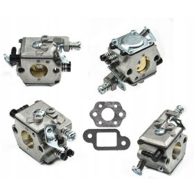  CARBURATORE STIHL 023 025 MS230 MS250 tipo Walbro
