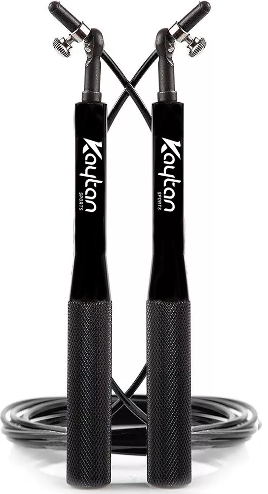 Corda In Polipropilene Sintetica 32mm X 10m - Tiro Alla Fune, Rimorchiatore, Sport