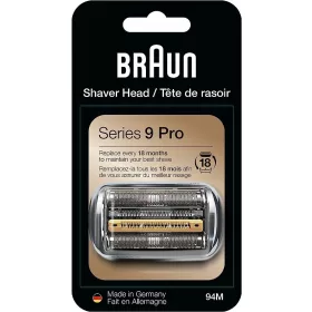    Lamina + blocco lama per rasoio Braun Series 9 Pro 94M 81747657