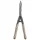  Gardena NatureCut 12300-20 forbici a mano 23 cm