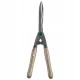  Gardena NatureCut 12300-20 forbici a mano 23 cm