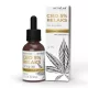  CBD 5% RILASSAMENTO CON ASHWAGANDHA 12 ml Activlab Pharma