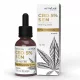  CBD 5% SEN CON MELATONINA 12 ml Activlab Pharma