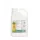Foxtrot 069 EW Scopa per cereali da 5 l, avena sorda