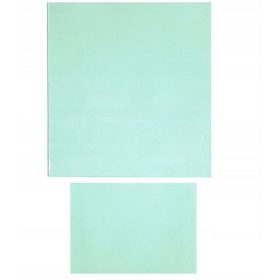 Vetro protettivo Schwartzmann