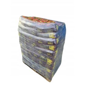  Griglia a carbone Bieszczady 2,5 kg