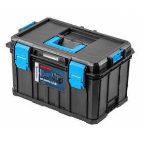  Valigetta portautensili Hoegert Technik