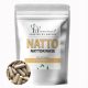 Nattokinasa 200 mg - Integratore Alimentare Forest Vitamin®, 60 Capsule