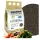  Biovita fertilizzante azotato granulare 5 kg 5 l
