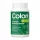  Integratore alimentare Orkla Care Colon C psillio in polvere 200 g