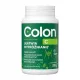  Integratore alimentare Orkla Care Colon C psillio in polvere 200 g