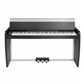  Pianoforte digitale Dexibell H1: la polifonia più alta