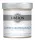  Vernice protettiva incolore Liberon 500 ml