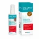  Canditon emulsione 100 ml Micosi, infezioni intime