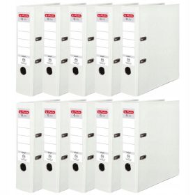  Raccoglitore A4 Herlitz