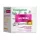  Bonatium Liver fix, 20 bustine