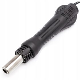 Kolba lutownicza Techrebal Hot-Air 8-PIN