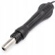 Kolba lutownicza Techrebal Hot-Air 8-PIN