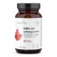 Ashwagandha KSM-66 200 mg - Capsule Vegetali, 120 pezzi - Aura Herbals