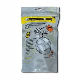    Preparato per fosse settiche, compresse Biobakt, 1 l, 0,55 kg