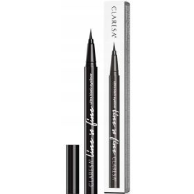  Eyeliner Claresa Line So Fine in penna