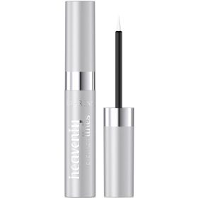  CLARESA HEAVENLY LINES EYELINER VINILICO LIQUIDO