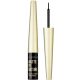  Pennello per eyeliner Claresa Matte By Nature 4 g, nero