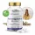 Ashwagandha KSM-66 Proceutics - 120 Capsule, Integratore Alimentare per il Benessere