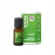  Olio essenziale di tea tree 10 ml SAUNA