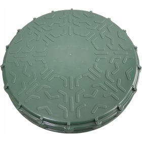  Copertura Copertura GRAF SL-RR Sotralentz D320