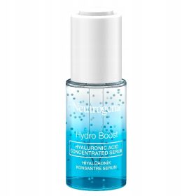   Neutrogena Hydro Boost Siero concentrato con acido ialuronico 15 ml