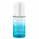  Neutrogena Hydro Boost Siero concentrato con acido ialuronico 15 ml