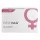  PROVAG Probiotico ginecologico 10 capsule orali